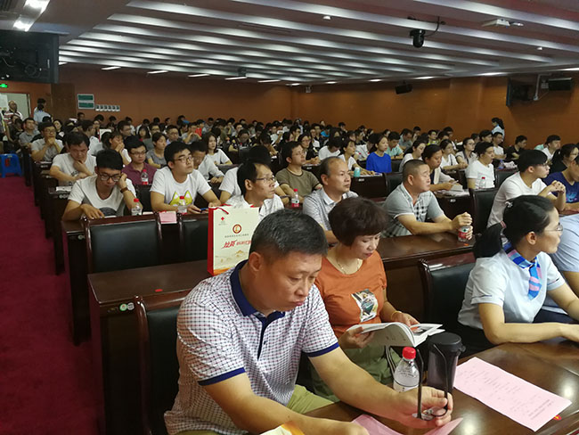 k8凯发官网(中国)天生赢家·一触即发