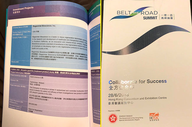 k8凯发官网(中国)天生赢家·一触即发