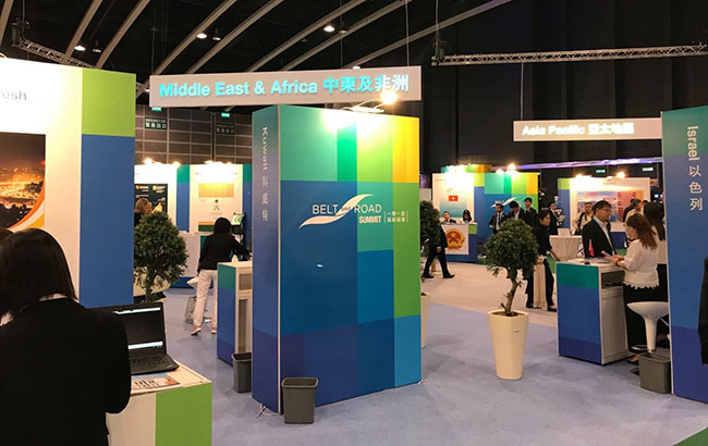 k8凯发官网(中国)天生赢家·一触即发