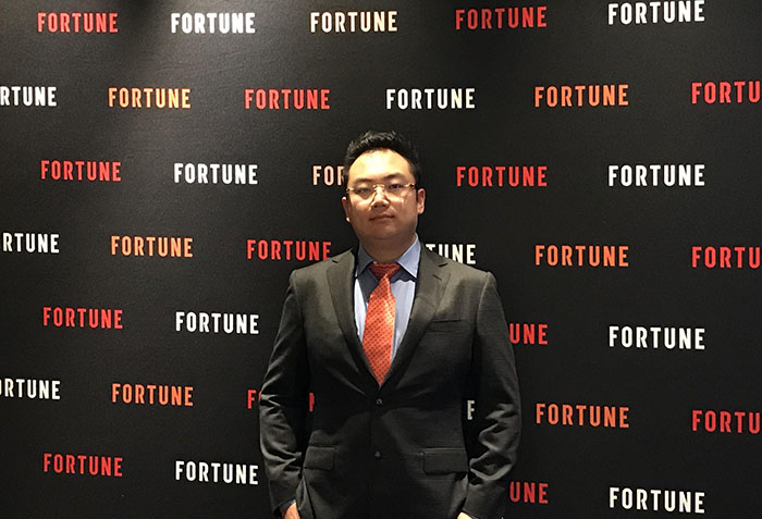 k8凯发官网(中国)天生赢家·一触即发