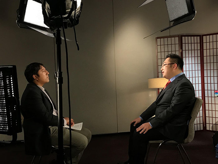 k8凯发官网(中国)天生赢家·一触即发