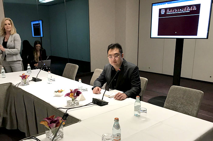 k8凯发官网(中国)天生赢家·一触即发