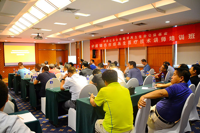 k8凯发官网(中国)天生赢家·一触即发