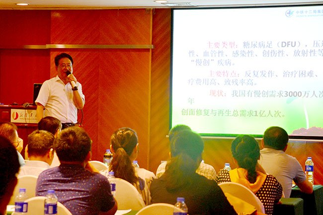 k8凯发官网(中国)天生赢家·一触即发