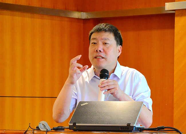 k8凯发官网(中国)天生赢家·一触即发