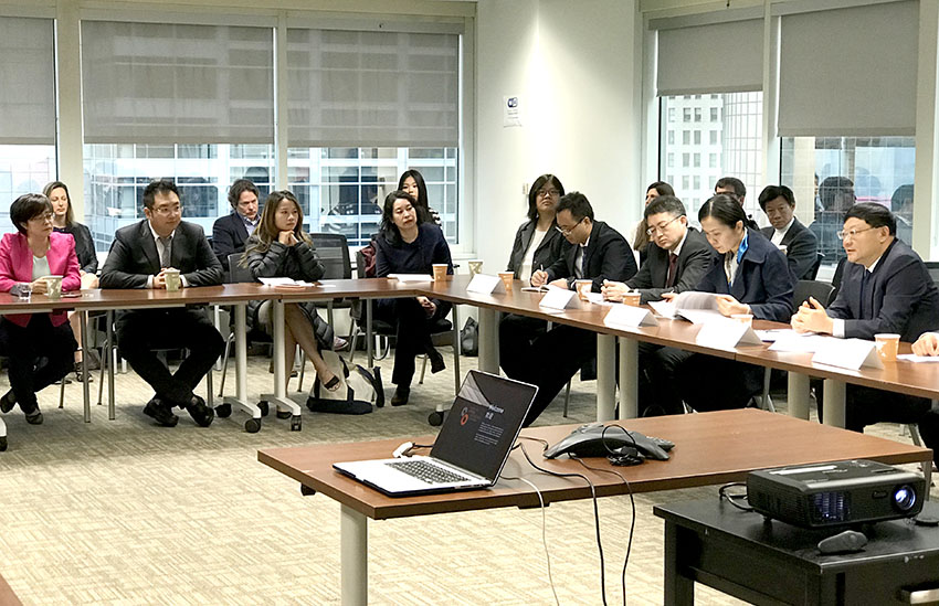 k8凯发官网(中国)天生赢家·一触即发