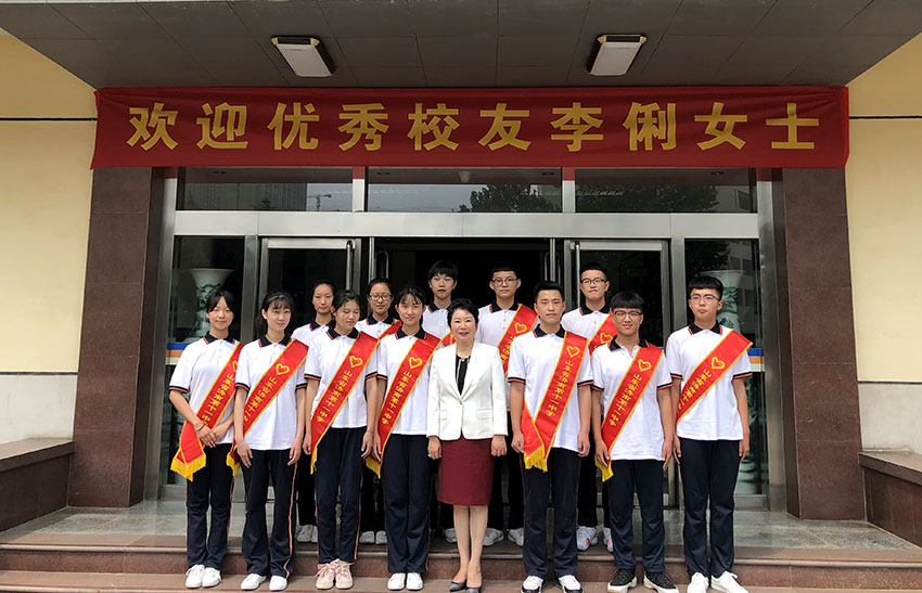 k8凯发官网(中国)天生赢家·一触即发