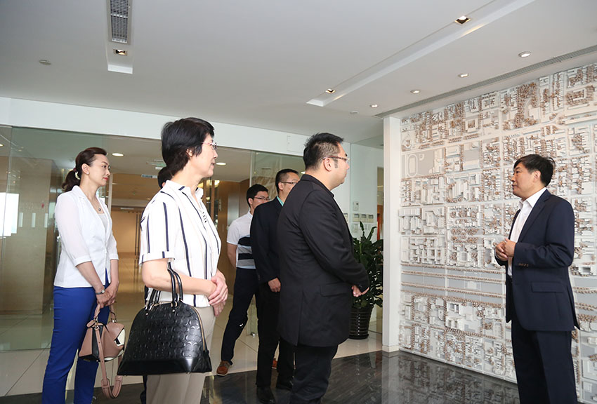 k8凯发官网(中国)天生赢家·一触即发