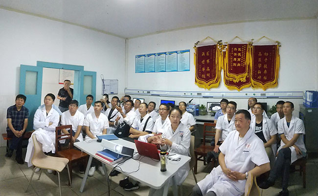 k8凯发官网(中国)天生赢家·一触即发