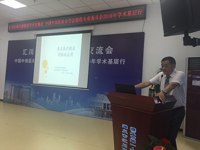 k8凯发官网(中国)天生赢家·一触即发