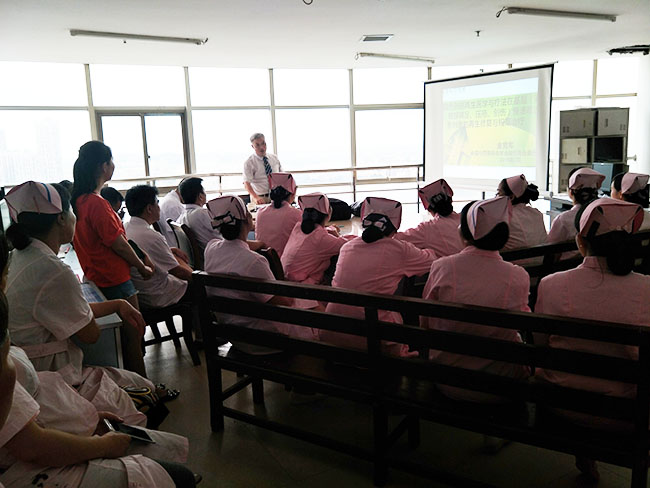 k8凯发官网(中国)天生赢家·一触即发