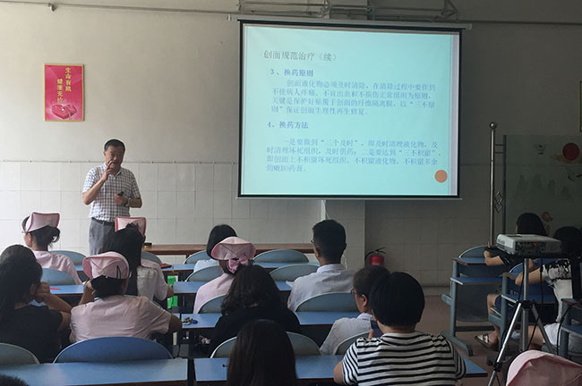 k8凯发官网(中国)天生赢家·一触即发