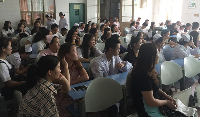 k8凯发官网(中国)天生赢家·一触即发