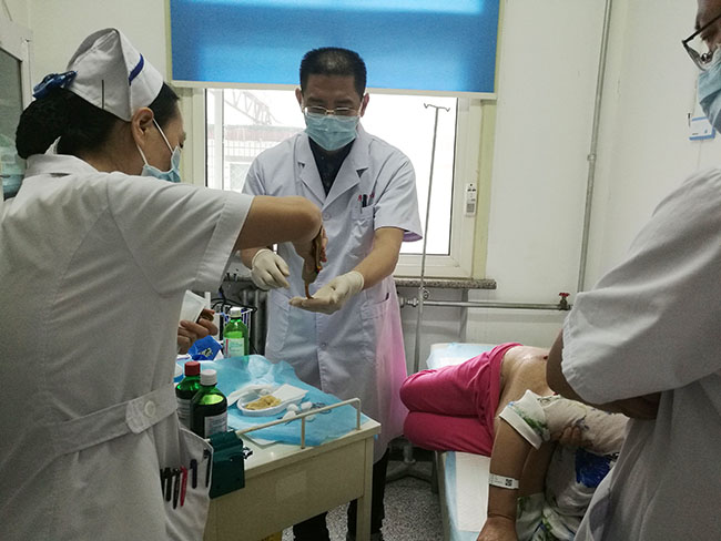 k8凯发官网(中国)天生赢家·一触即发