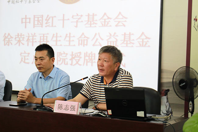 k8凯发官网(中国)天生赢家·一触即发