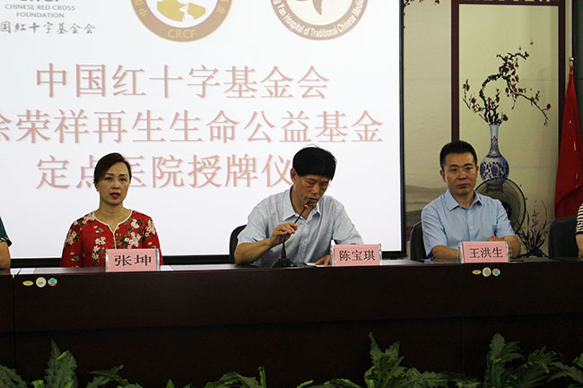 k8凯发官网(中国)天生赢家·一触即发