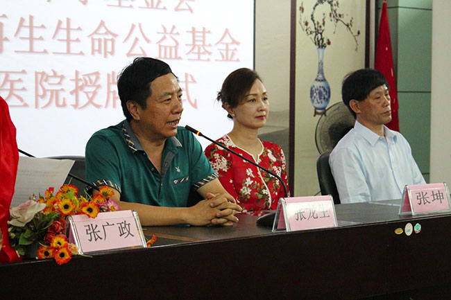 k8凯发官网(中国)天生赢家·一触即发