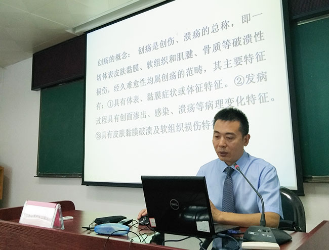 k8凯发官网(中国)天生赢家·一触即发