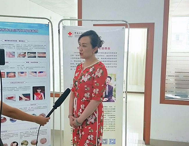 k8凯发官网(中国)天生赢家·一触即发