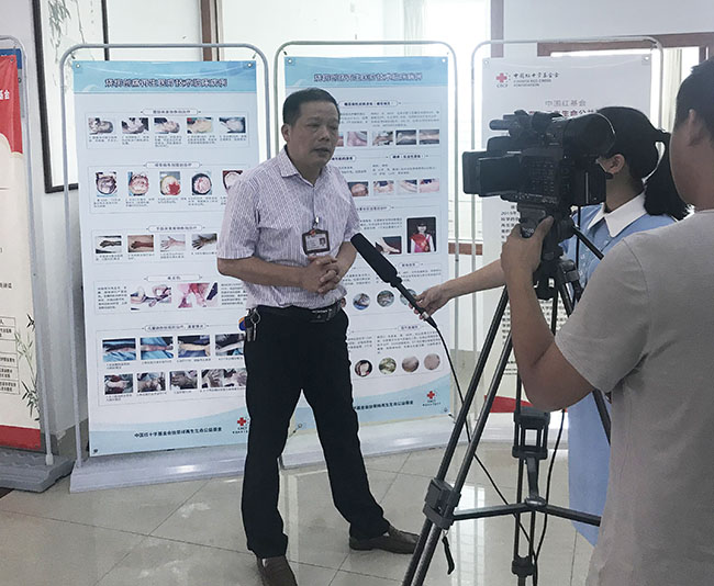 k8凯发官网(中国)天生赢家·一触即发