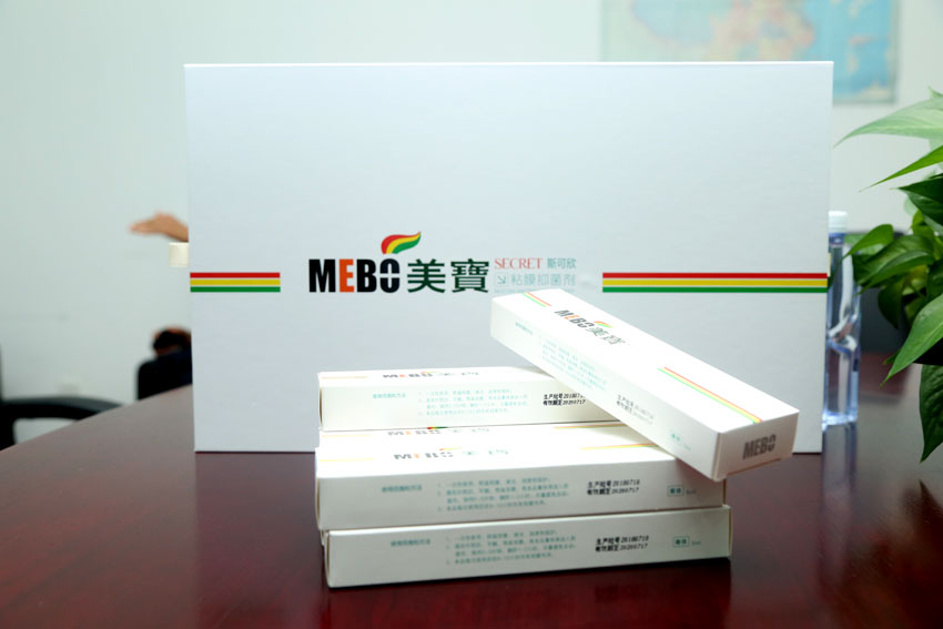 k8凯发官网(中国)天生赢家·一触即发