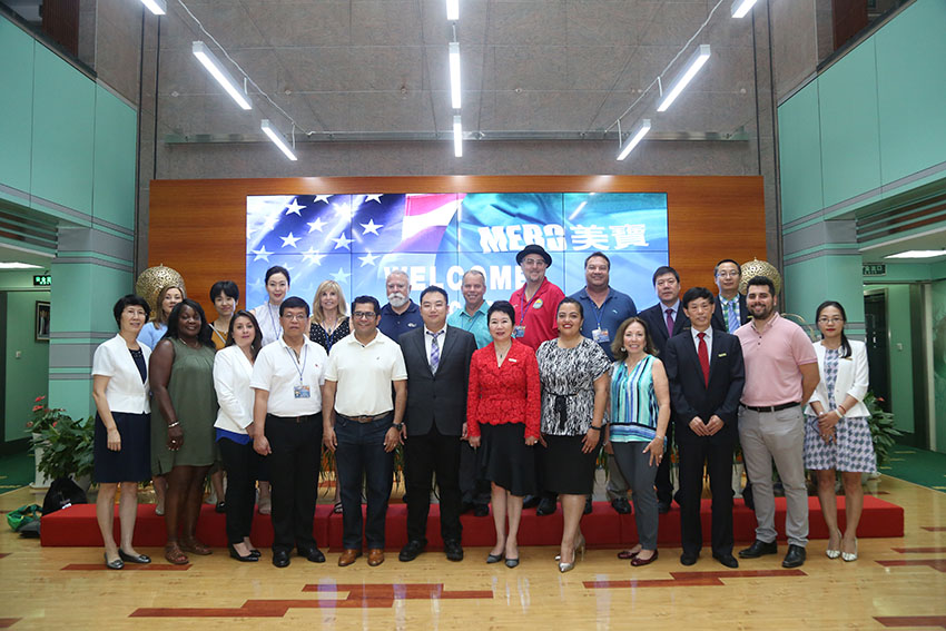 k8凯发官网(中国)天生赢家·一触即发