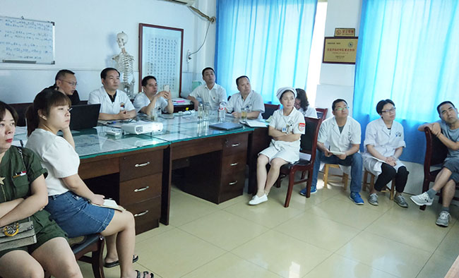 k8凯发官网(中国)天生赢家·一触即发