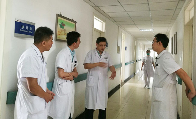 k8凯发官网(中国)天生赢家·一触即发