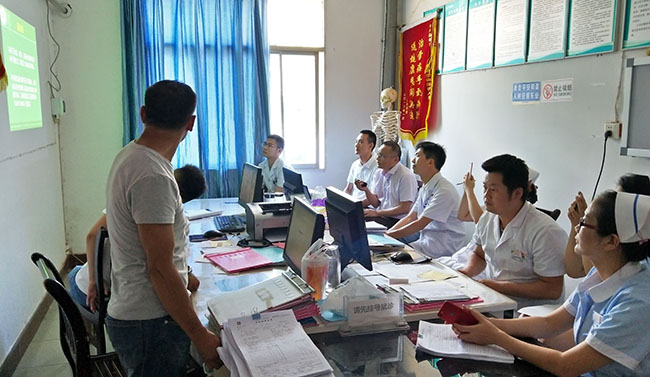 k8凯发官网(中国)天生赢家·一触即发