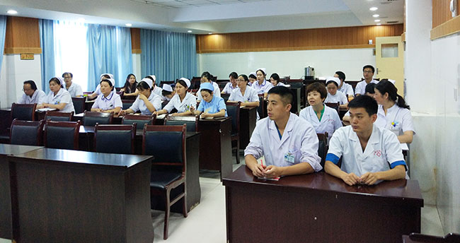 k8凯发官网(中国)天生赢家·一触即发