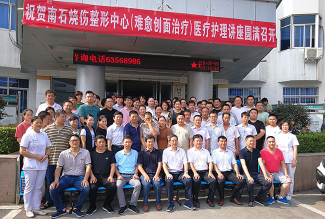 k8凯发官网(中国)天生赢家·一触即发