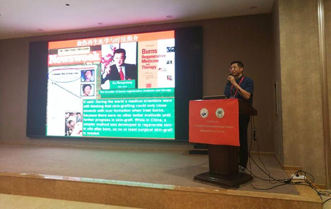 k8凯发官网(中国)天生赢家·一触即发