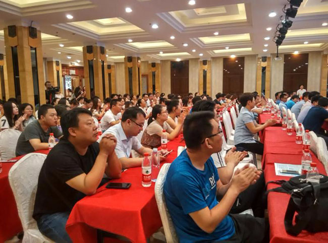 k8凯发官网(中国)天生赢家·一触即发