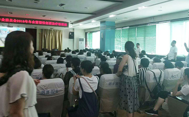 k8凯发官网(中国)天生赢家·一触即发