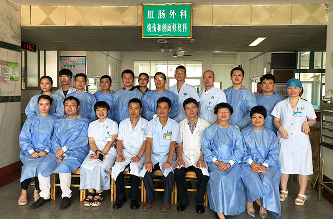 k8凯发官网(中国)天生赢家·一触即发