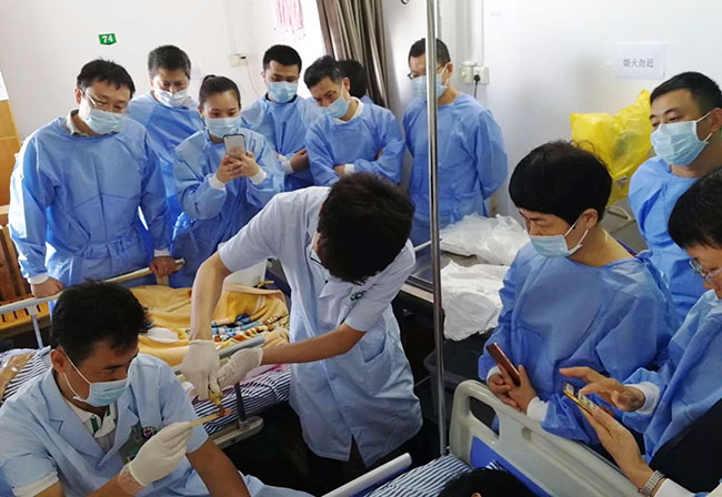 k8凯发官网(中国)天生赢家·一触即发