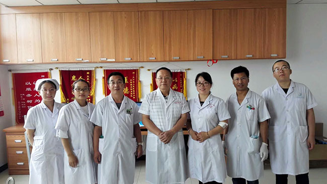 k8凯发官网(中国)天生赢家·一触即发