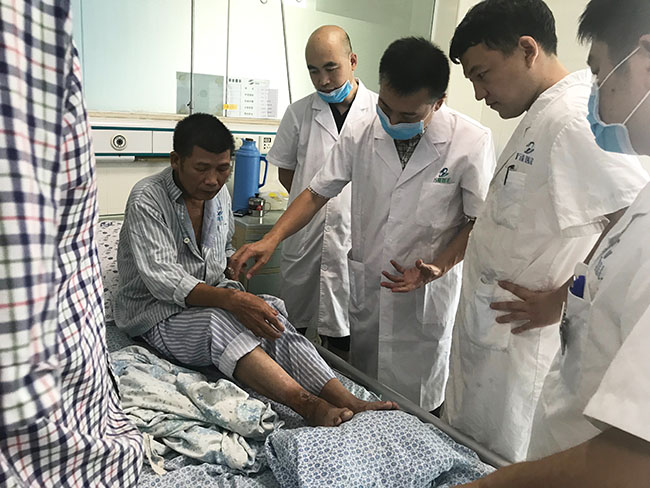 k8凯发官网(中国)天生赢家·一触即发