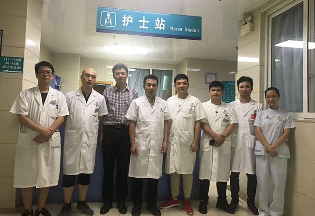 k8凯发官网(中国)天生赢家·一触即发