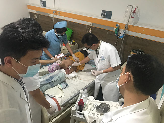 k8凯发官网(中国)天生赢家·一触即发