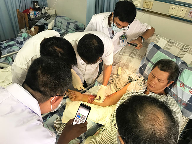 k8凯发官网(中国)天生赢家·一触即发