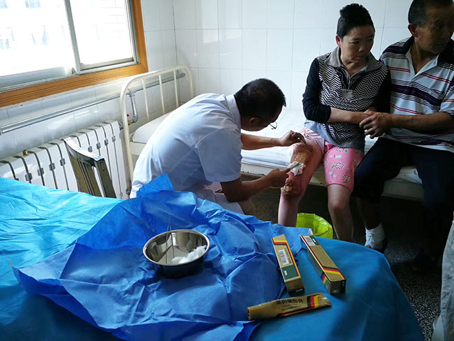 k8凯发官网(中国)天生赢家·一触即发