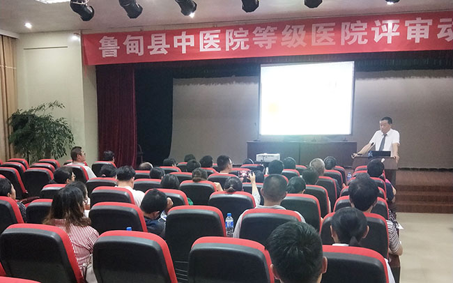 k8凯发官网(中国)天生赢家·一触即发