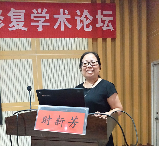 k8凯发官网(中国)天生赢家·一触即发