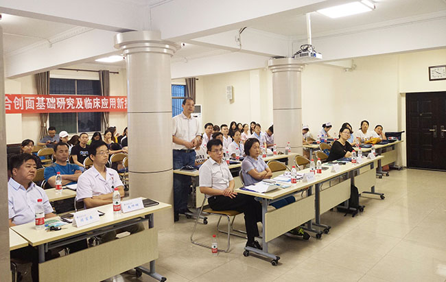 k8凯发官网(中国)天生赢家·一触即发