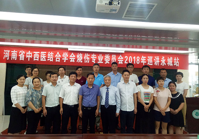 k8凯发官网(中国)天生赢家·一触即发