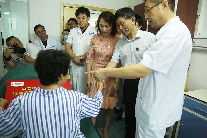 k8凯发官网(中国)天生赢家·一触即发