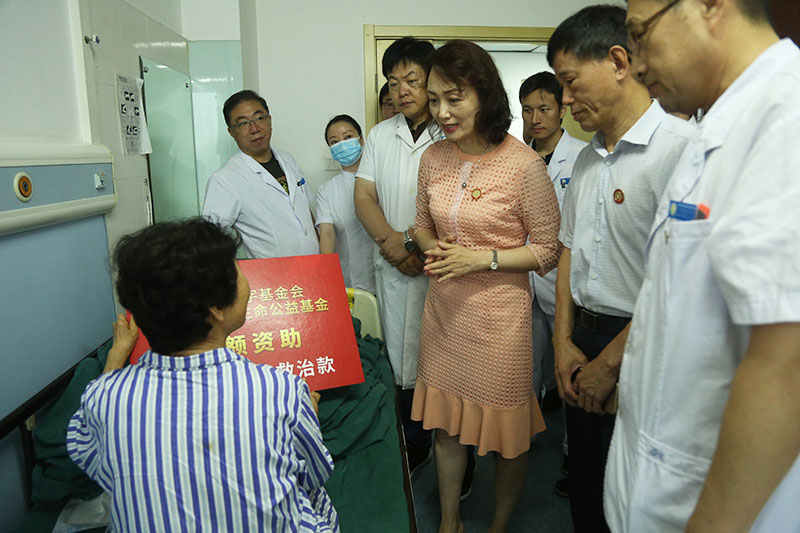 k8凯发官网(中国)天生赢家·一触即发