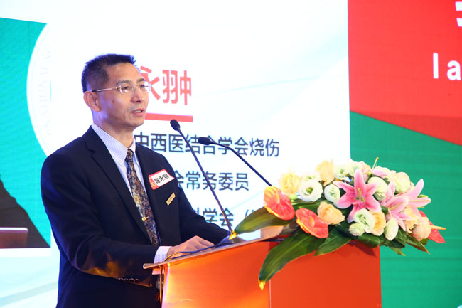 k8凯发官网(中国)天生赢家·一触即发