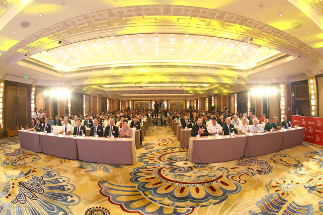 k8凯发官网(中国)天生赢家·一触即发